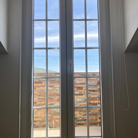 Casa Da Nazare Leilighet Portinho da Arrábida Eksteriør bilde
