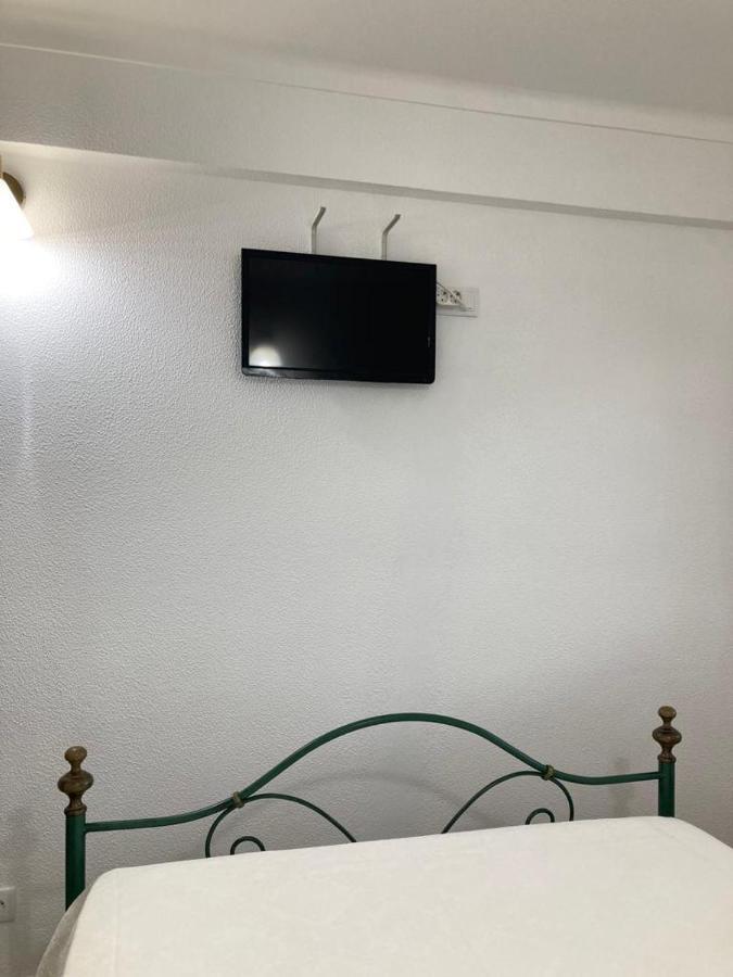 Casa Da Nazare Leilighet Portinho da Arrábida Eksteriør bilde